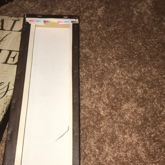 signs - Picture 2 of 2